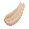 Estee Lauder new double wear foundation mini 15ml_ 1N1