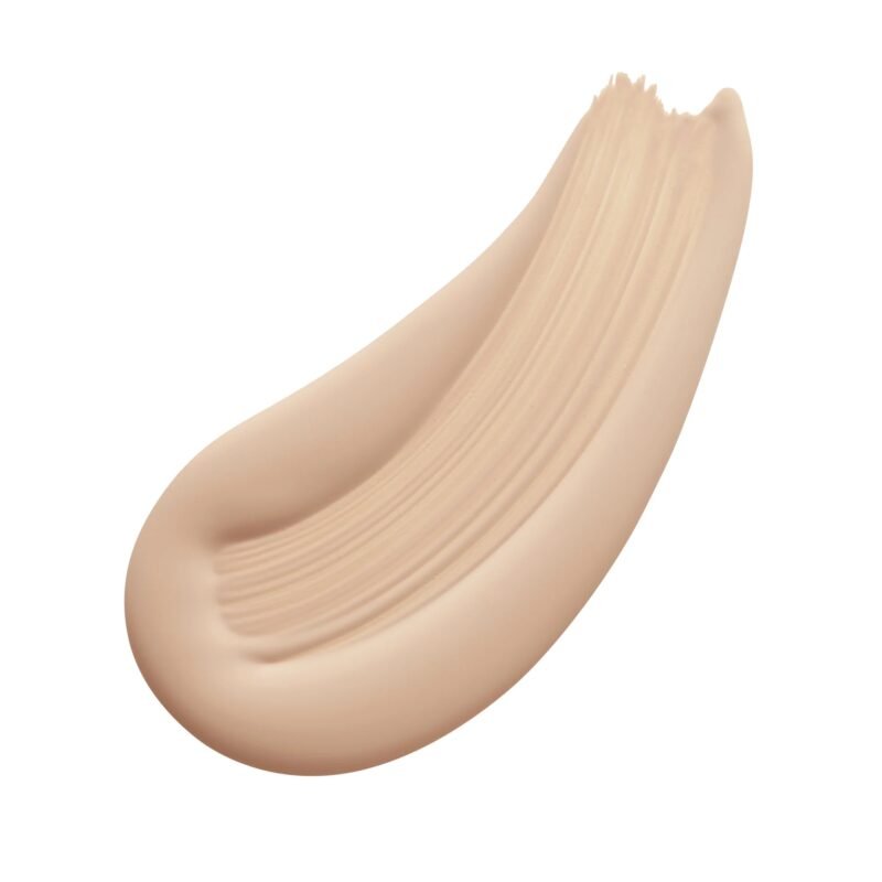 Estee Lauder new double wear foundation mini 15ml_ 1N1
