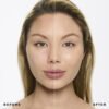 Estee Lauder new double wear foundation mini 15ml_ 1N2