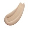 Estee Lauder new double wear foundation mini 15ml_ 1N2