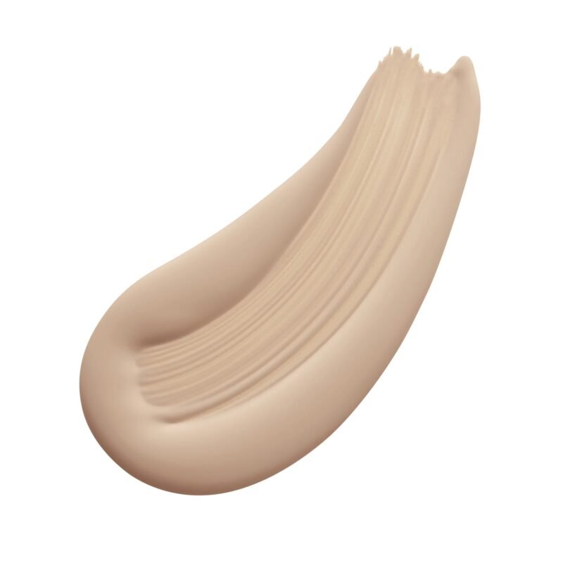 Estee Lauder new double wear foundation mini 15ml_ 1N2
