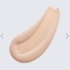 Estee Lauder new double wear foundation mini 15ml_1C1