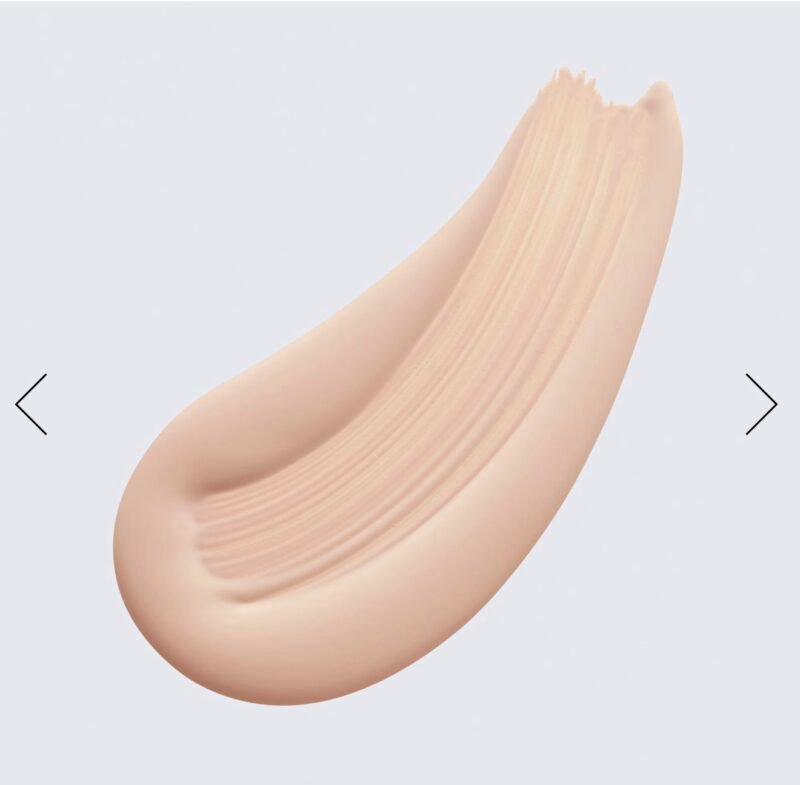 Estee Lauder new double wear foundation mini 15ml_1C1
