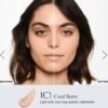 Estee Lauder new double wear foundation mini 15ml_1C1
