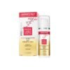 img_9354-3 Hada labo tokyo ultra firming booster cream in milk 50 ml