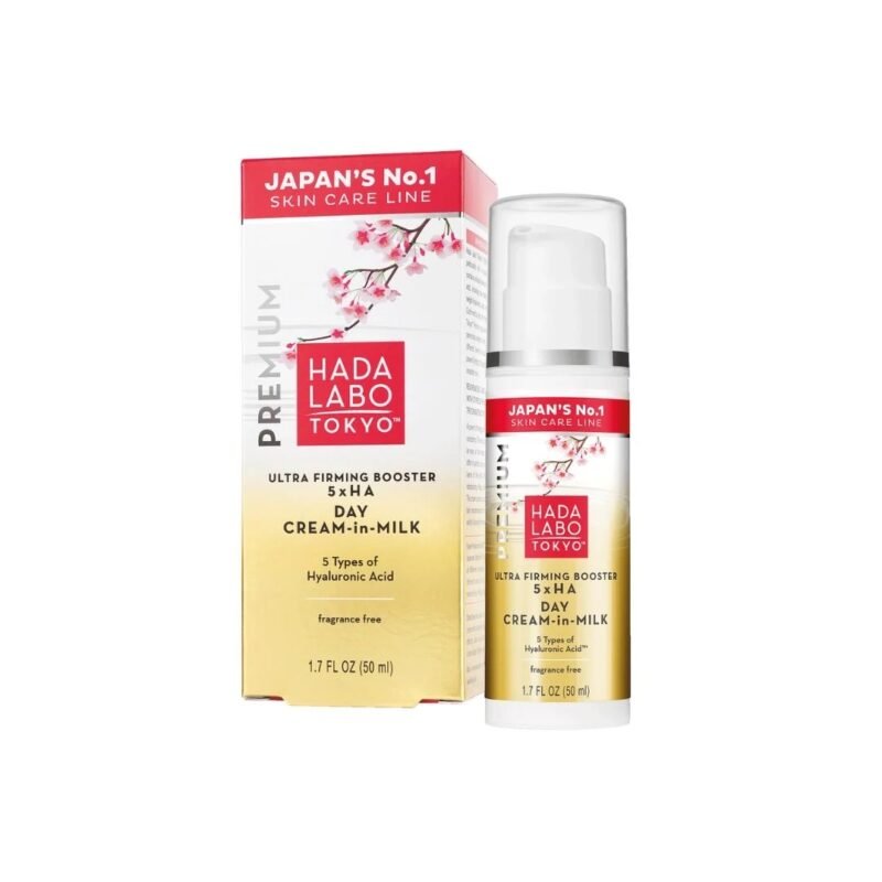 img_9354-3 Hada labo tokyo ultra firming booster cream in milk 50 ml