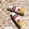 img_9355-3 Hada labo tokyo light hydrator sun face cream 50 ml