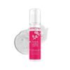 img_9356-2 Hada labo tokyo lotion anti-aging super hydrator 150ml