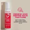 img_9357-2 Hada labo tokyo lotion anti-aging super hydrator 150ml