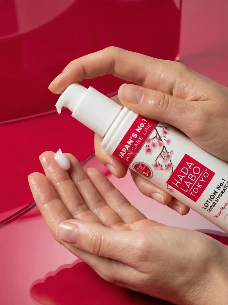 img_9358-2 Hada labo tokyo lotion no.1 super hydrator 150ml