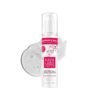 img_9359-4 Hada labo tokyo lotion no.1 super hydrator 150ml
