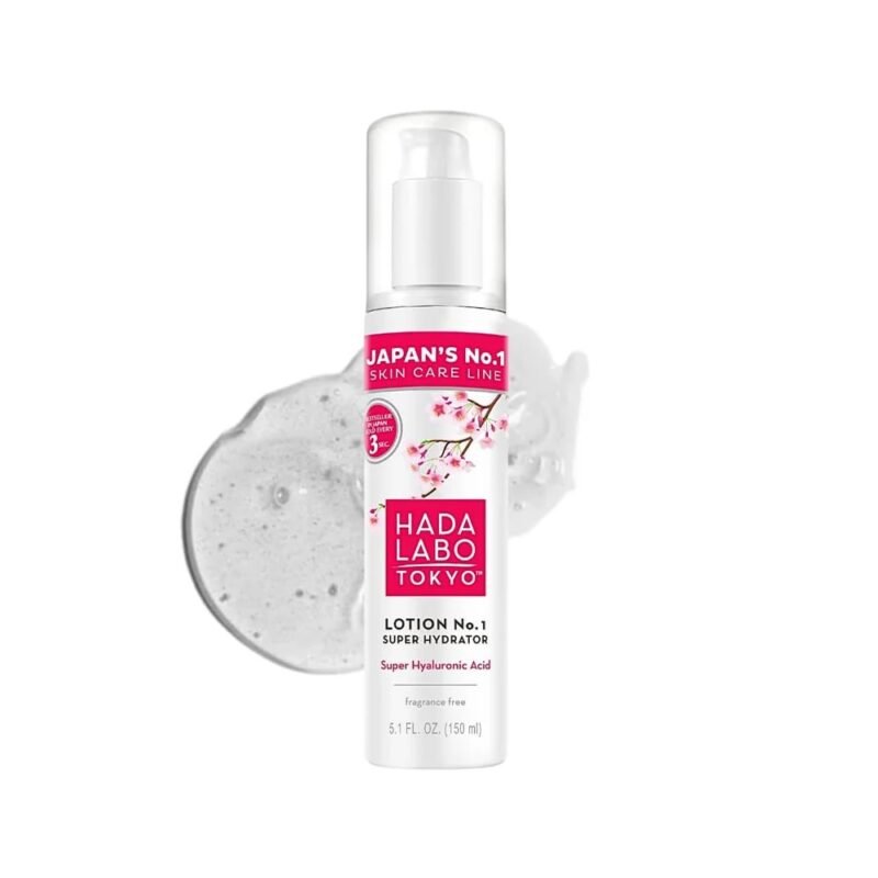 img_9359-4 Hada labo tokyo lotion no.1 super hydrator 150ml