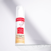 img_9360-4 Hada labo tokyo lotion intense 7xha super deep hydrator 150ml