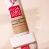 img_9361-3 Hada labo tokyo lotion intense 7xha super deep hydrator 150ml