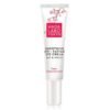 img_9362-3 Hada labo tokyo smoothing anti-fatigue eye cream day and night 15ml