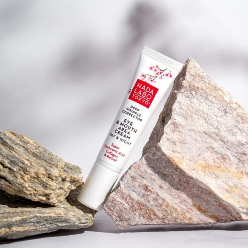 img_9365-2 Hada labo tokyo eye & mouth area cream day and night 15 ml
