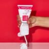 img_9366-2 Hada labo tokyo gentle hydrating cleanser all in one 150ml