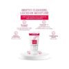 img_9367-2 Hada labo tokyo gentle hydrating cleanser all in one 150ml