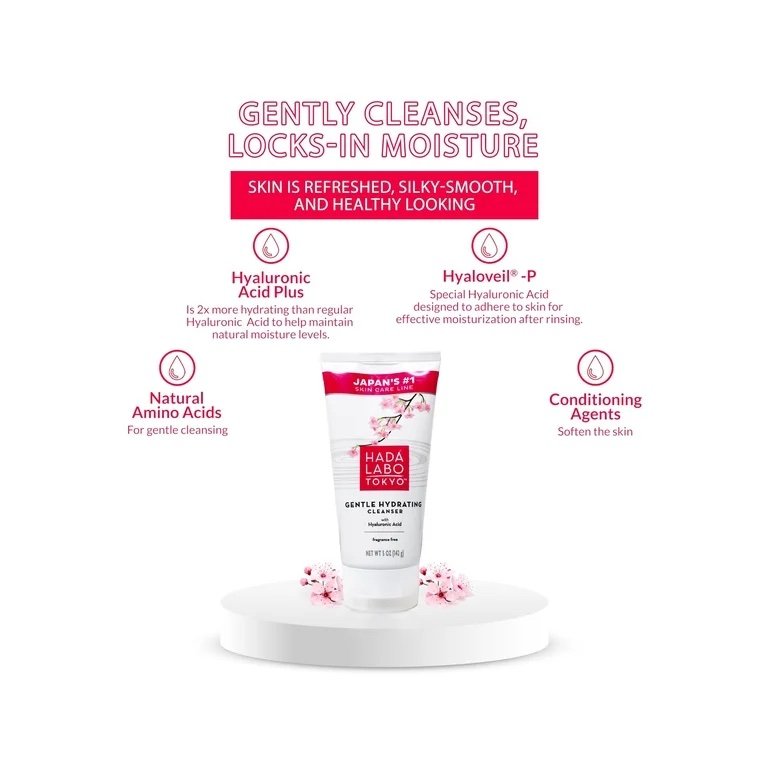 img_9367-2 Hada labo tokyo gentle hydrating cleanser all in one 150ml