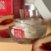 img_9368-3 Hada labo tokyo extreme skin regenerator night super cream 50ml
