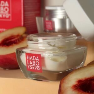Hada labo tokyo extreme skin regenerator night super cream 50ml