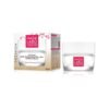 img_9369-3 Hada labo tokyo extreme skin regenerator night super cream 50ml
