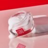 img_9376-2 Hada labo tokyo absolute smoothing & moisturizing cream day & night 50ml