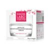 img_9377 Hada labo tokyo absolute smoothing & moisturizing cream day & night 50ml