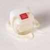 img_9380-2 Hada labo tokyo anti-aging wrinkle reducer day cream 50ml