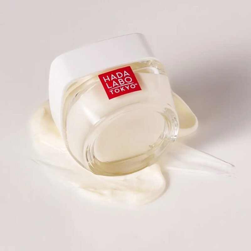 img_9380-2 Hada labo tokyo anti-aging wrinkle reducer day cream 50ml