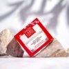 img_9381-2 Hada labo tokyo anti-aging wrinkle reducer day cream 50ml