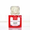 img_9385 Hada labo tokyo special repair treatment night cream 50ml