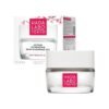 img_9386 Hada labo tokyo intense hydrating skin plumping gel day and night 50ml