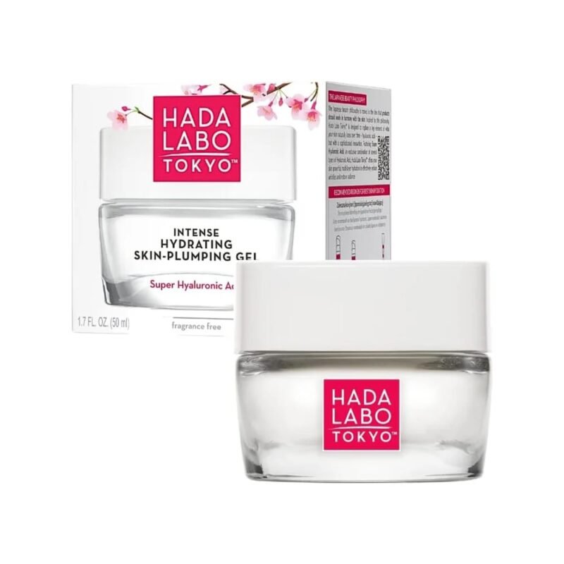 img_9386 Hada labo tokyo intense hydrating skin plumping gel day and night 50ml