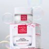 img_9387 Hada labo tokyo intense hydrating skin plumping gel day and night 50ml