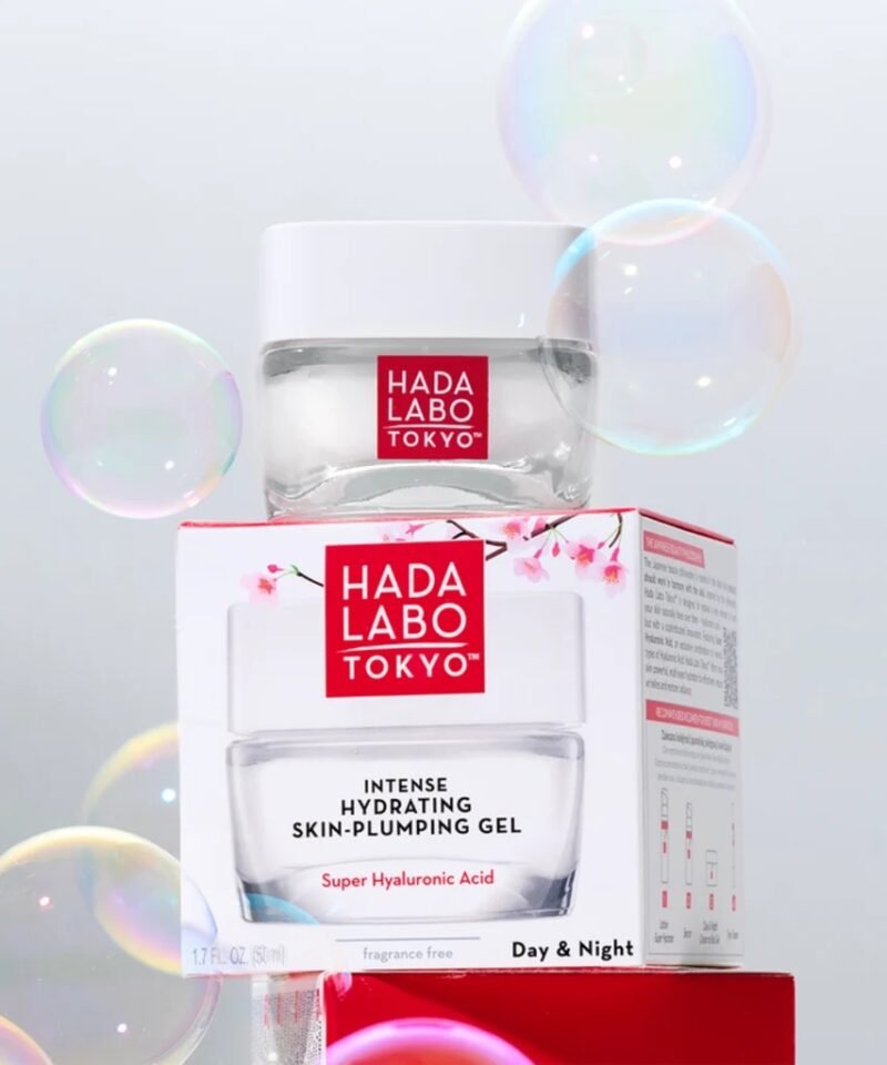 img_9387 Hada labo tokyo intense hydrating skin plumping gel day and night 50ml