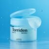 img_9595-2 Torriden low molecular hyaluronic acid toner pad 80sheet