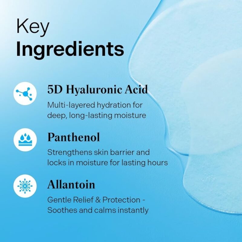 img_9597-2 Torriden low molecular hyaluronic acid toner pad 80sheet