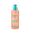 img_9735-2 Loreal Dream Lengths Curls Non-Stop Leave-In Cream 200ml
