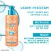 img_9736-2 Loreal Dream Lengths Curls Non-Stop Leave-In Cream 200ml