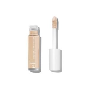 Elf Hydrating Camo Concealer_Light sand