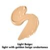 Elf Hydrating Camo Concealer_ Light beige
