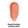 Elf Camo Liquid Blush_ Peach perfect