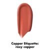 Elf Camo Liquid Blush_ Copper etiquette