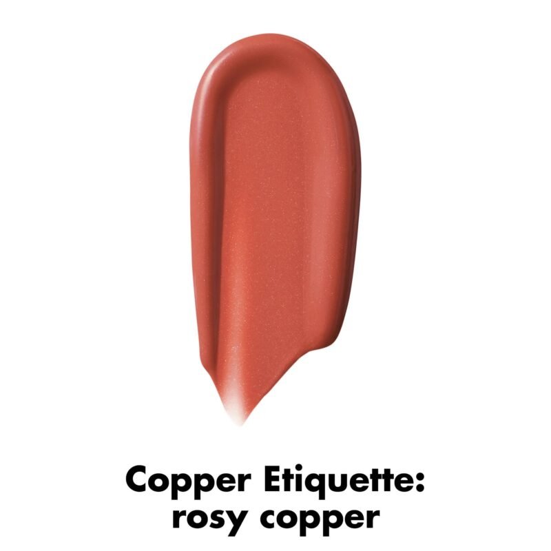 Elf Camo Liquid Blush_ Copper etiquette