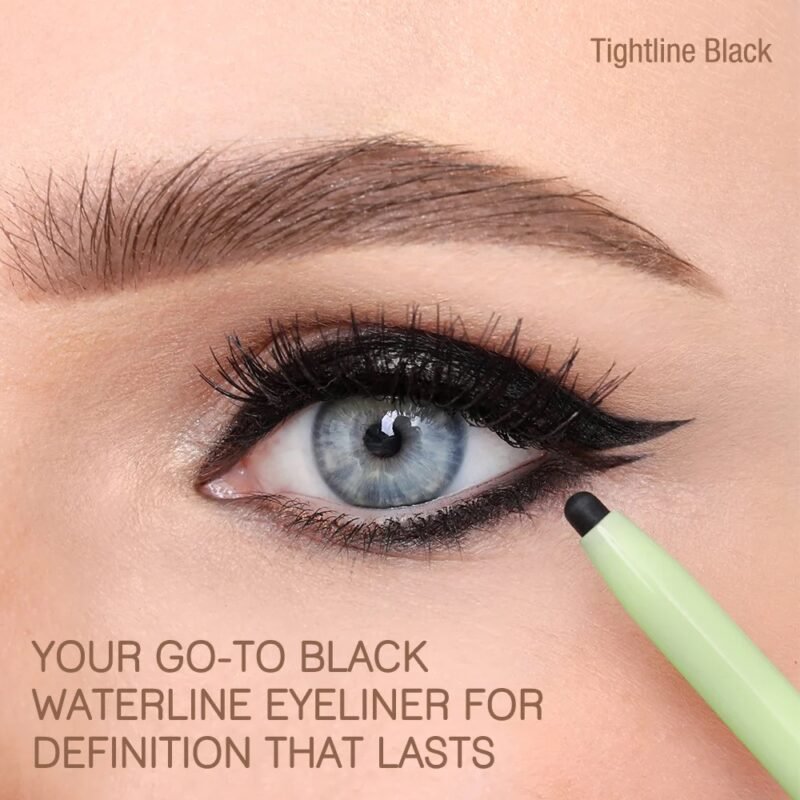 Pixi Eye Define Waterline