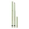 Pixi Eye Define Waterline
