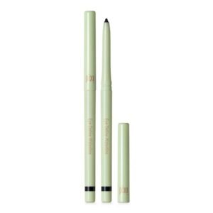 Pixi Eye Define Waterline