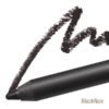 Pixi Endless Silky Eye Pen waterproof_black noir