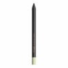 Pixi Endless Silky Eye Pen waterproof_black noir